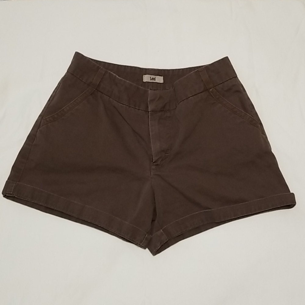 Women's Shorts